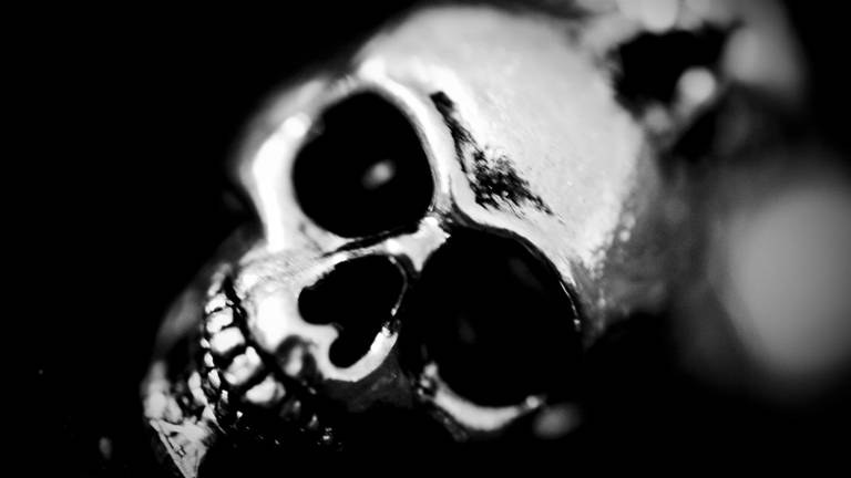 Archieffoto: Flickr/Sebastian Dooris