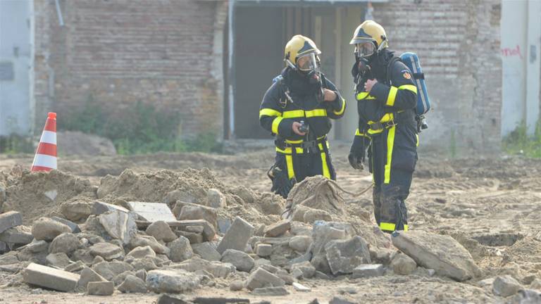 Foto: Joes van Wanrooij (Stuve Fotografie)