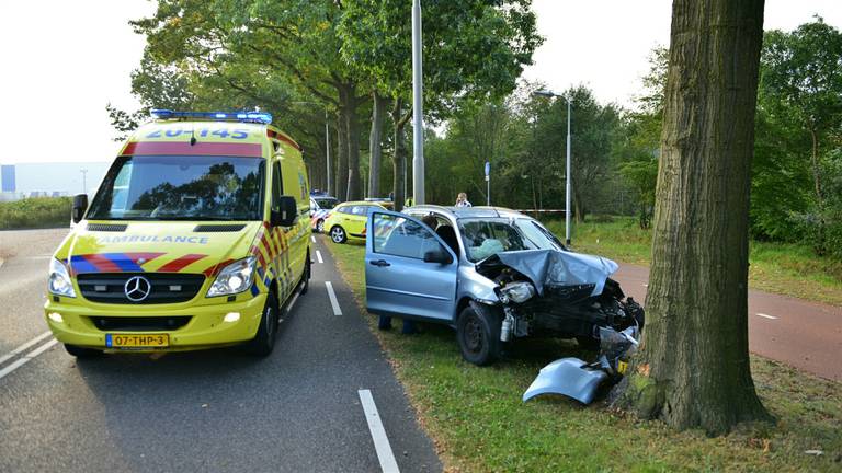 Foto: Jules Vorselaars/JV Media