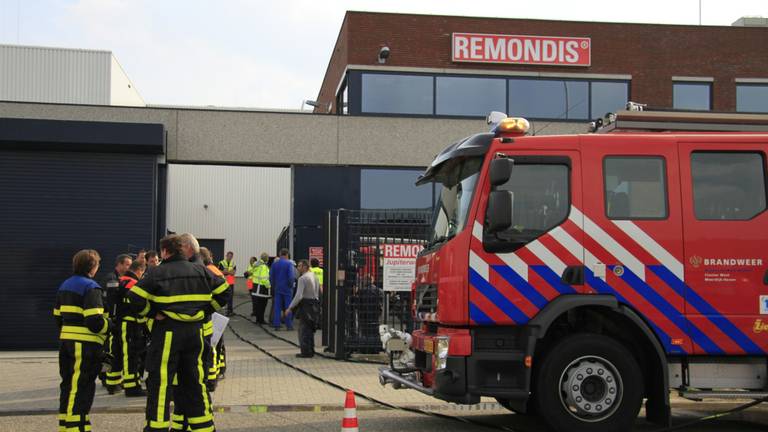 Foto: Alexander Vingerhoeds / Obscura Foto