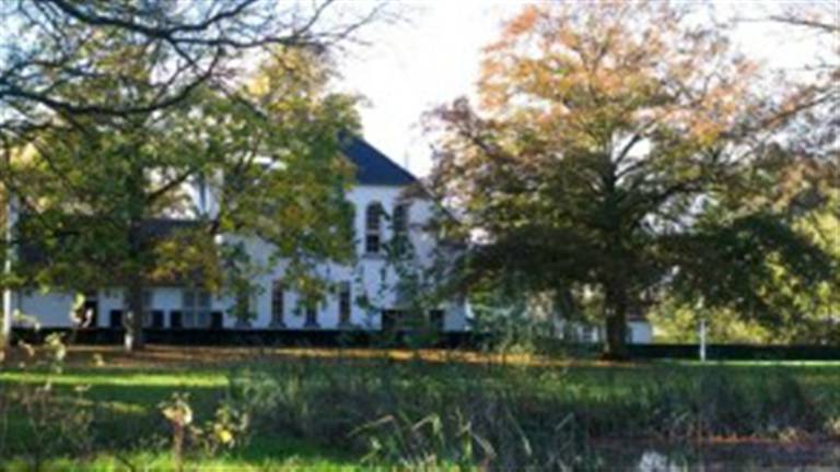 Directie stopt met de ontwikkeling project Hof van Cranendonck in Soerendonk