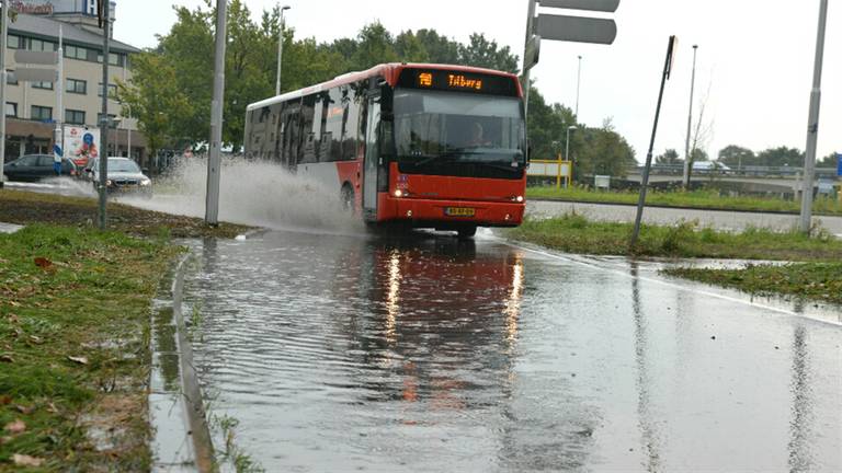 Omroep Brabant