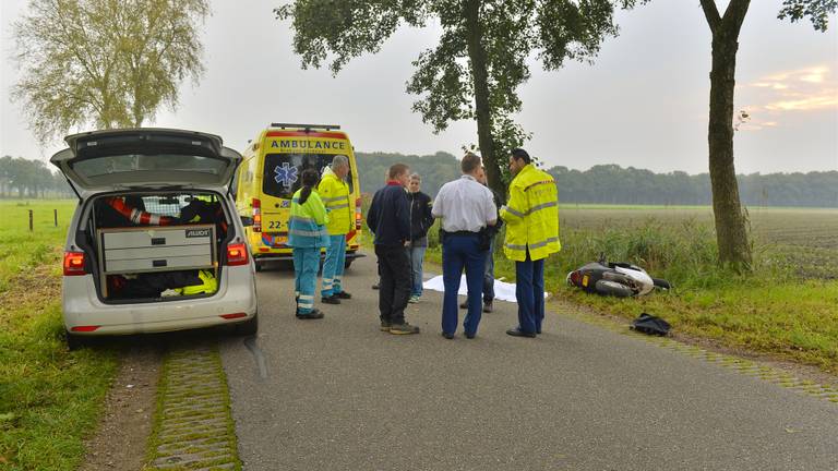 Omroep Brabant