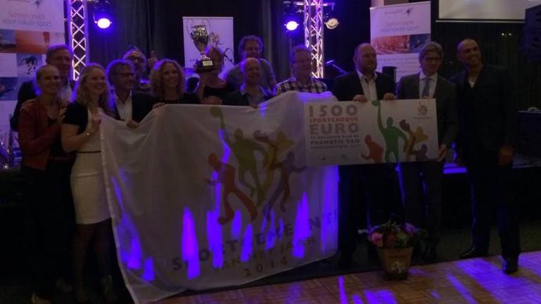 Foto: Bianca van Kaathoven (Twitter)