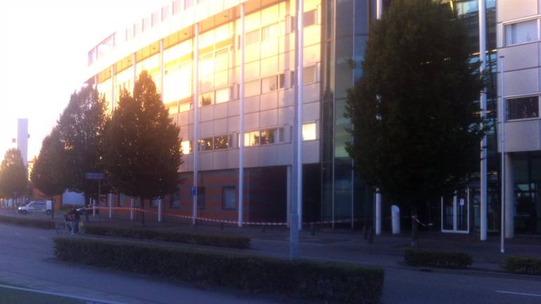 Omroep Brabant