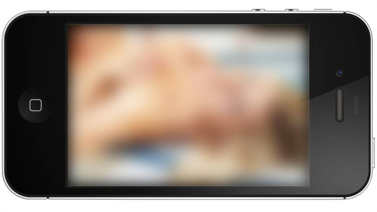 Filmpjes gaan heel Brabant door en daarbuiten (archiefbeeld)