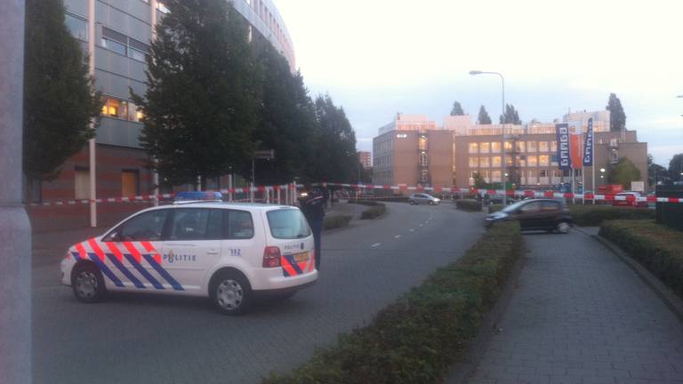 Omroep Brabant