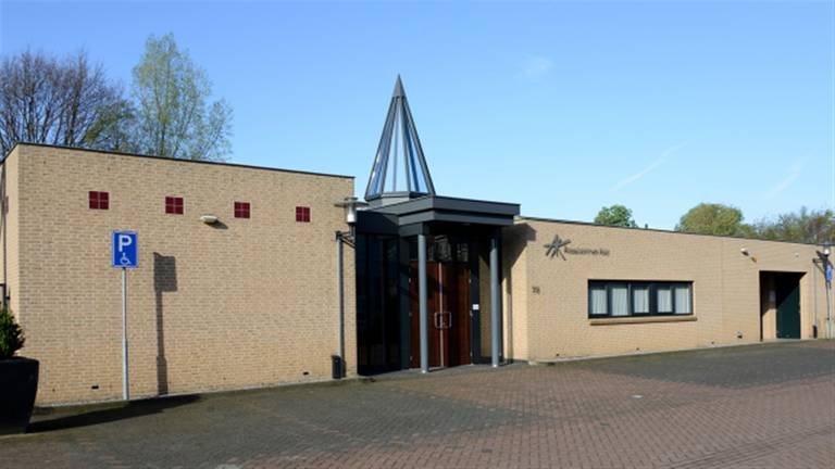 De Uitvaartomroep wordt nu een tv-zender op internet.