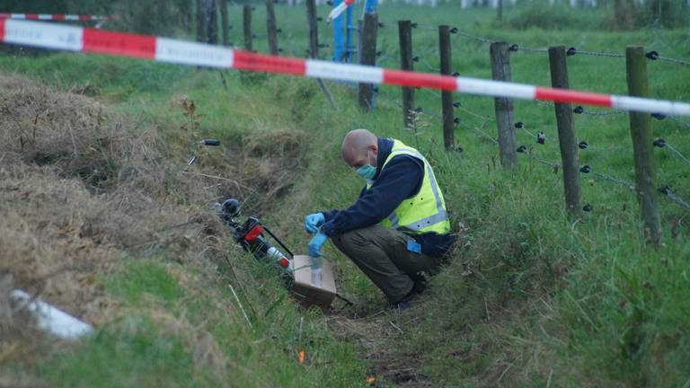 Foto: Martijn van Bijnen/FPMB