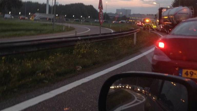 Omroep Brabant