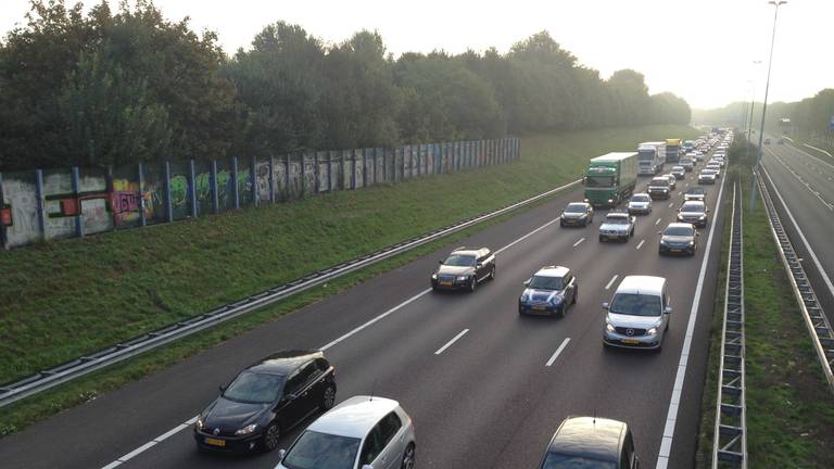 Omroep Brabant