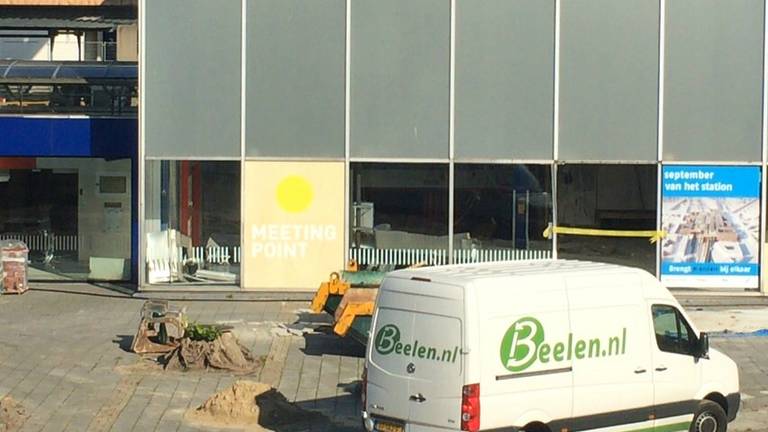 Omroep Brabant