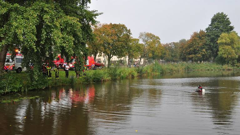 Foto: FPMB / Marvin Doreleijers