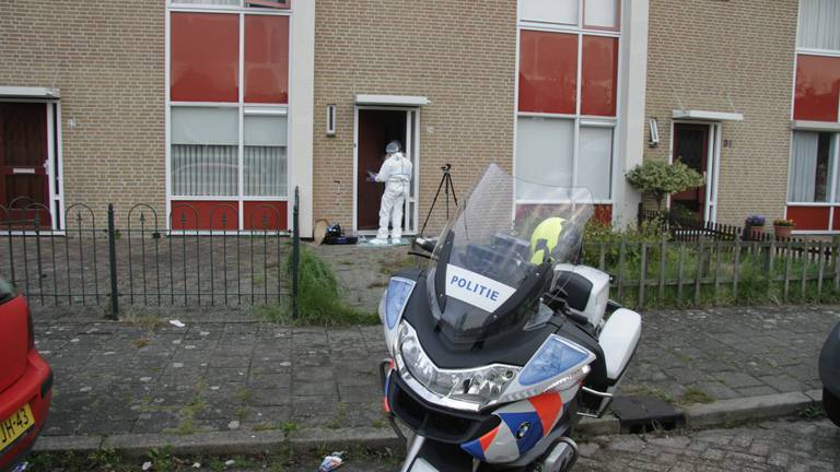Omroep Brabant