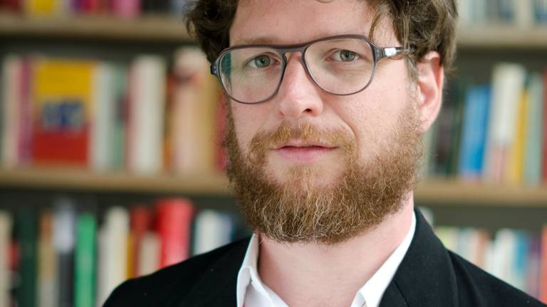 Foto: Marloes van Doorn, VAN DOORN Photography