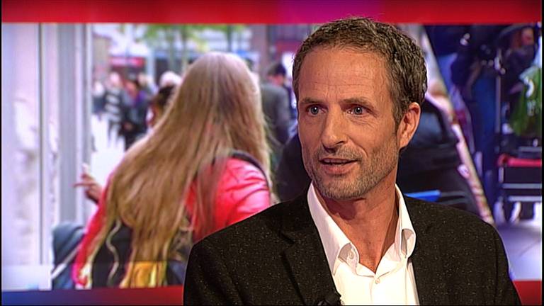 Henk Dokter
