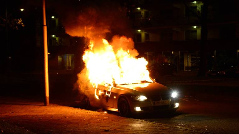 Foto: Rob de Haas (Mainstay Media Breda)