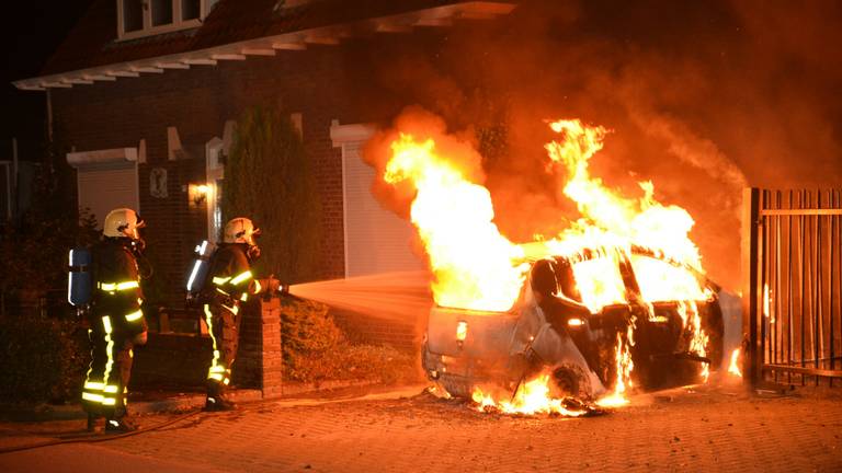 (foto: Joes van Wanrooij/Stuve Fotografie)