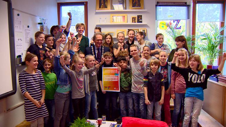 Omroep Brabant