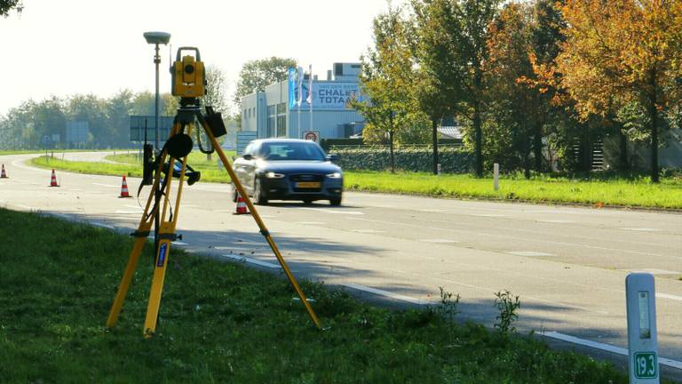 Foto: Mathijs Bertens/Stuve Fotografie