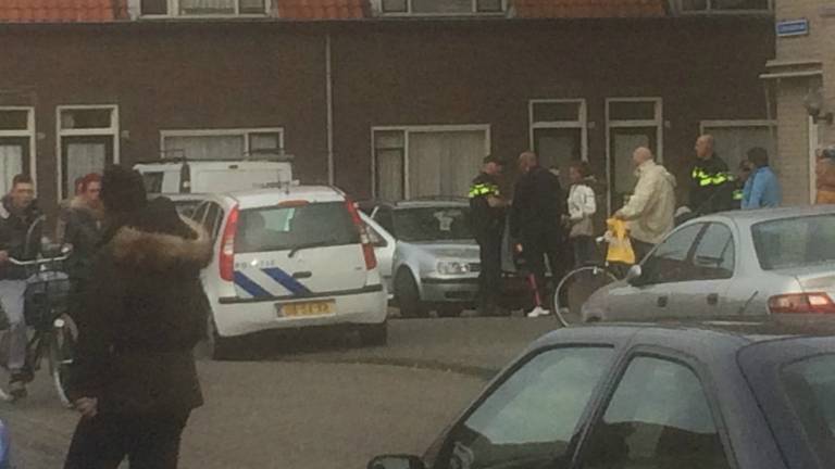 Omroep Brabant