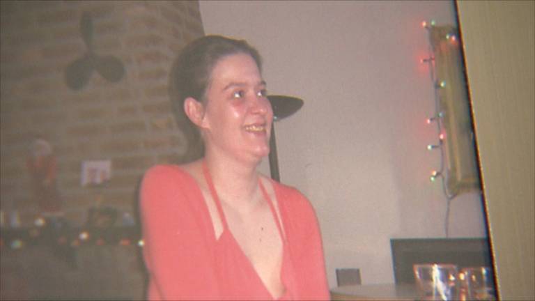 Renate van Alphen