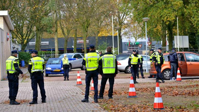 Foto:Jack Brekelmans, Persburo-BMS