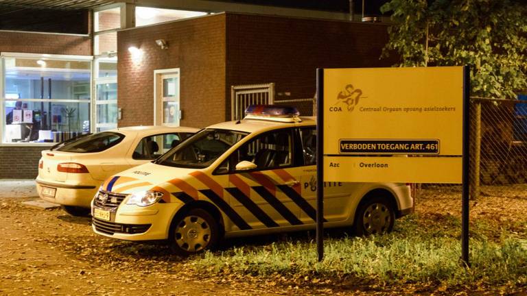 Omroep Brabant
