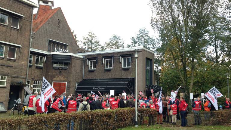 Omroep Brabant