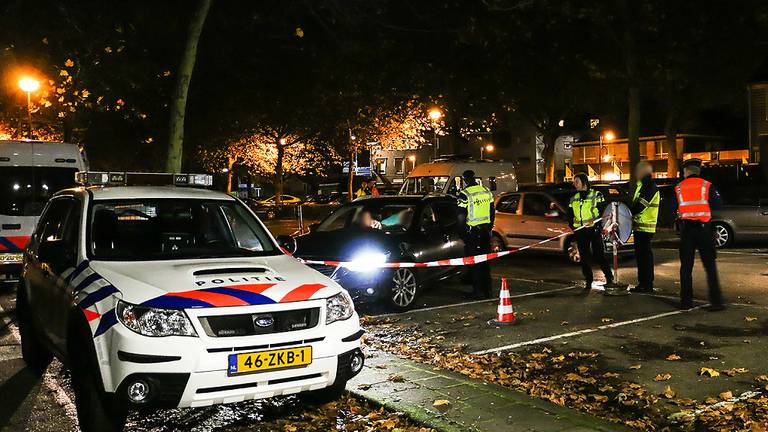 Foto: Mathijs Bertens/Stuve Fotografie 