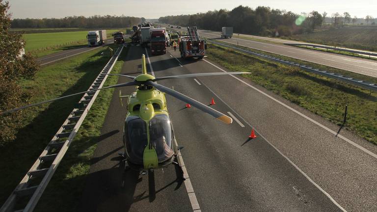 Omroep Brabant