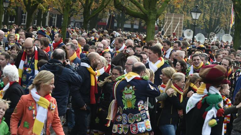Omroep Brabant