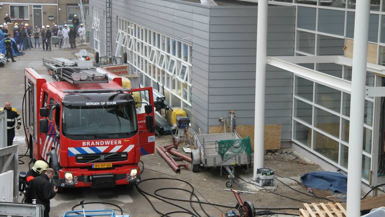 Omroep Brabant