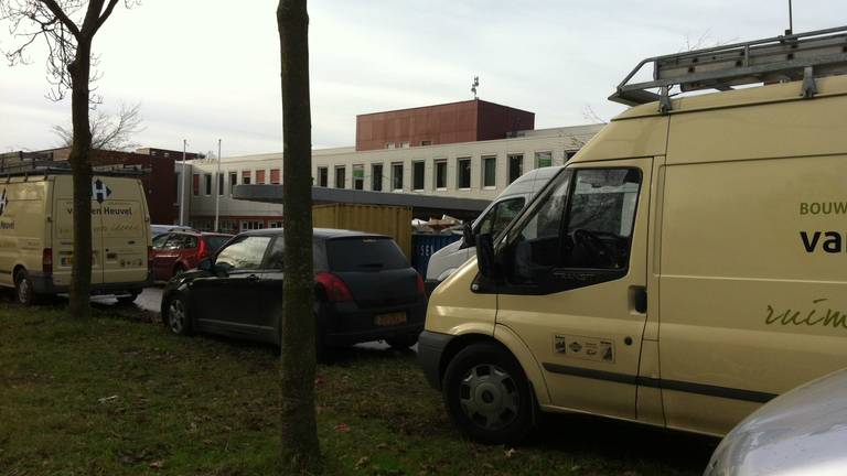 Omroep Brabant