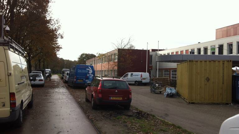 Omroep Brabant