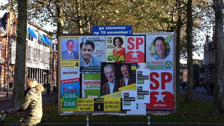 Omroep Brabant