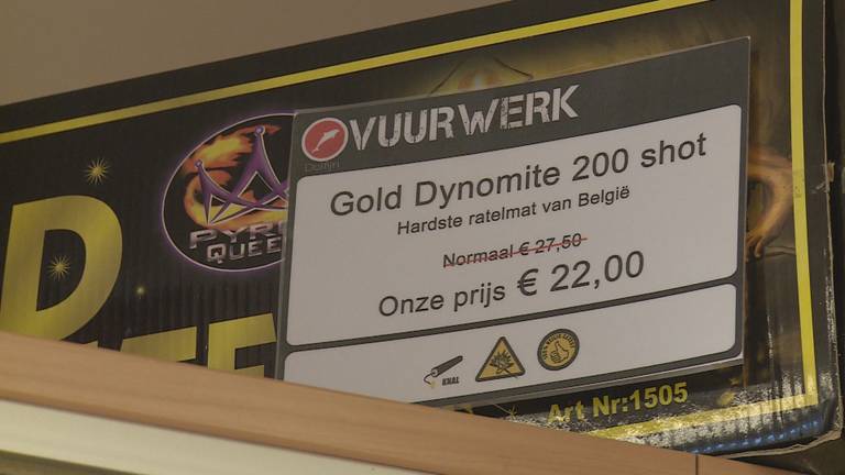 Omroep Brabant