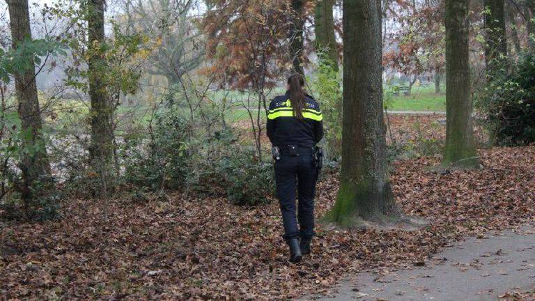 Omroep Brabant