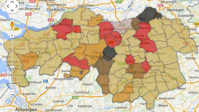 Omroep Brabant