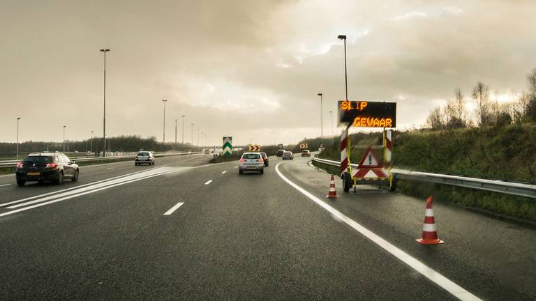 Foto: Luuk Koenen