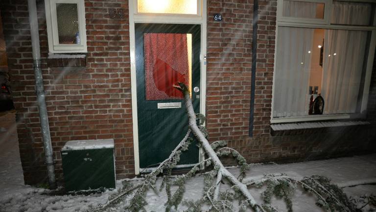 Omroep Brabant