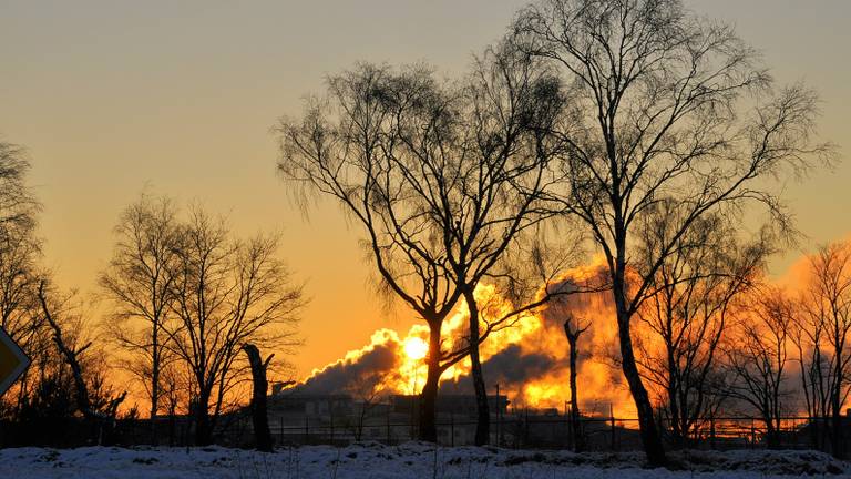Omroep Brabant