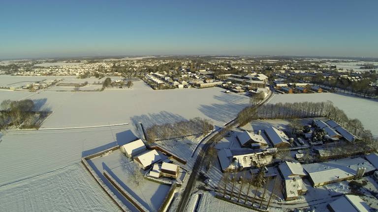 Omroep Brabant
