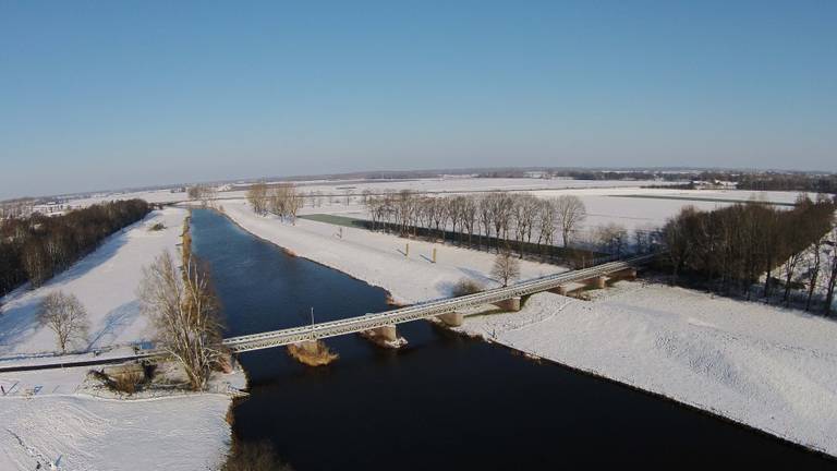Omroep Brabant