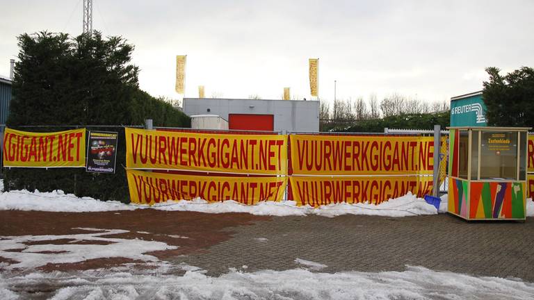 Omroep Brabant