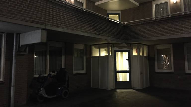 Omroep Brabant