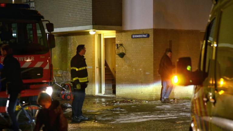 Foto: Jack Brekelmans/BMS