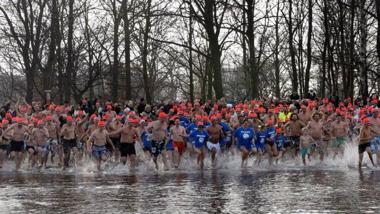 Omroep Brabant