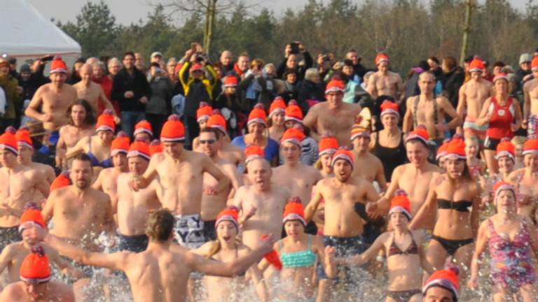 Omroep Brabant