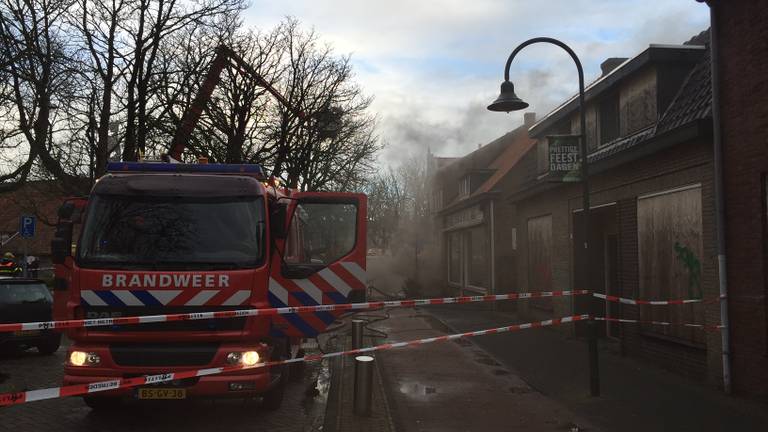 Omroep Brabant